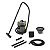 ASPIRADOR NT 585 220V 1300W - KARCHER - Imagem 1