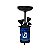 COLETOR DE OLEO CAP. 20LTS C/ 03 FUNIS 1010-CF PINGADEIRA - Imagem 1