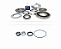 KIT REPARO - Imagem 1
