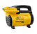 COMPRESSOR DE AR  MS 5,3 JET MASTER 500W 220V MONOF. - SCHUL - Imagem 1