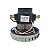 ELECTROLUX - MOTOR BPS1S 127V / GT30N / A10 SMART (64503049) - Imagem 1