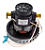 ELECTROLUX - MOTOR BPS1S 127V / GT30N / A10 SMART (64503049) - Imagem 2
