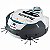 ASPIRADOR ROBO 18V+18V  S/BAT/CAR MAKITA - Imagem 1