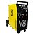 MAQUINA DE SOLDA MIG 350BR 220V/380V TRIF. 350A BRUTUS - V8 - Imagem 1