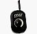 CAIXA CONTROLE VENTILADOR - DAL MORO - Imagem 1