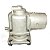 PARAFUSO - VENTILADOR 220V 50/60 HZ (SRS 60-90) - Imagem 1