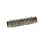 EMENDA SIMPLES 3/8 X 3/8 ESC - SCHWEERS - Imagem 1