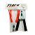 GARRA JACARE PAR 200A - FLACH - Imagem 2
