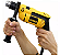 FURADEIRA IMPACTO 1/2  220V 710W DWD502B2 - DEWALT - Imagem 1