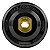 MAKITA - DISCO DE BORRACHA 100MM - Imagem 1