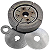 CSM - EMBREAGEM CS-55/68/70 79MMX15MMX18MM - Imagem 1