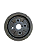 CSM - EMBREAGEM CS-55/68/70 79MMX15MMX18MM - Imagem 3