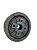 CSM - EMBREAGEM CS-55/68/70 79MMX15MMX18MM - Imagem 5