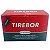 REMENDO P/ PNEU RADIAL ACO PAVIL (CX 60 UNID) TIREBOR - Imagem 1