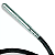 VIBRADOR DE IMERSAO PORTATIL VCAF-39 C/ 5MTS - CSM - Imagem 2