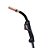 TOCHA DE SOLDA TBI PRO 360 BLACK SERIES 3,0M ESG - Imagem 1