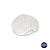 Filtro De Pano ULTRALUX 1 Unidade - 41033919 ELECTROLUX - Imagem 3