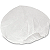 Filtro De Pano ULTRALUX 1 Unidade - 41033919 ELECTROLUX - Imagem 2