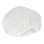 Filtro De Pano ULTRALUX 1 Unidade - 41033919 ELECTROLUX - Imagem 1