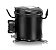 PARAFUSO - COMPRESSOR HERMETICO ELGIN TCM2020E R22 220V - Imagem 1