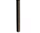 CHAVE HEXAGONAL ALLEN CABO T 4MM R38580427 - GEDORE RED - Imagem 4