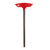 CHAVE HEXAGONAL ALLEN CABO T 4MM R38580427 - GEDORE RED - Imagem 1