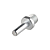 Adaptador Rosca 5/8" Parafuso 2 Peças - 0752013706 SIGMA - Imagem 2
