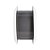 EXAUSTOR IND AXIAL 127V MONO 25CM PREMIUM - VENTISOL - Imagem 3