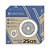 EXAUSTOR IND AXIAL 127V MONO 25CM PREMIUM - VENTISOL - Imagem 4