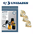 Saco Descartável GT3ON FLEX A20810501 70035080 ELECTROLUX - Imagem 3