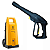 ELETROLUX-PISTOLA S/MANGUEIRA LAV 1400/1700W ENCAIXE - Imagem 2