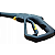 ELETROLUX-PISTOLA S/MANGUEIRA LAV 1400/1700W ENCAIXE - Imagem 3