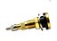 Válvula Pneu Sem Câmara Trator TR-J618A/5580 - 5515 BREMEN - Imagem 3