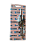 Kit de Reposição Modelo MILENIUM HVLP 1.3 - 10195112 ARPREX - Imagem 2