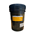 Óleo Lubrificante Sintético 46FG Atóxico Alimentício 20 LT - 0500140081 KLUBER - Imagem 1