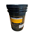 Óleo Lubrificante Sintético 46FG Atóxico Alimentício 20 LT - 0500140081 KLUBER - Imagem 2