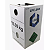 Gás Refrigerante 100 DAC R-141B 13.00 Kg - 007860 GP CLEAR - Imagem 2