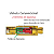 Válvula Corta FOGO VCFN MO - 407788 CONDOR - Imagem 2