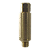 Válvula Corta FOGO VCF MG - 0404677 CONDOR - Imagem 1