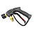Pistola Gatilho Completo Com Conector 3/8" - 1167774 JACTO - Imagem 1