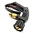 Pistola Gatilho Completo Com Conector 3/8" - 1167774 JACTO - Imagem 2