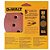 Disco Lixa Lâmina 5" GR80 Com 5 Unidades - DW4301X DEWALT - Imagem 1