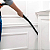ELECTROLUX - BICO CANTO LONGO (GT CAR) - Imagem 7