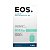 Gás Refrigerante R-134 13.6KG - ONU 3159 Tetrafluoretano 9764GR-134A EOS - Imagem 3