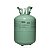 Gás Refrigerante R-134 13.6KG - ONU 3159 Tetrafluoretano 9764GR-134A EOS - Imagem 2