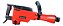 MARTELO DEMOLIDOR 14.6KG 220V (25,4MM) - CINHELL - Imagem 1
