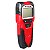 MULTIDETECTOR DIGITAL TC-MD 50 - ANCORA - Imagem 1