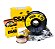 SOLDA ARAME MIG 0,8MM 5KG AUTOPROTEGIDO (ROLO) - ESAB - Imagem 3