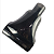 ELECTROLUX - BICO TURBO CLEAN (GT CAR) - Imagem 2