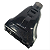 ELECTROLUX - BICO TURBO CLEAN (GT CAR) - Imagem 4
